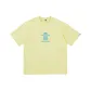 Light Yellow