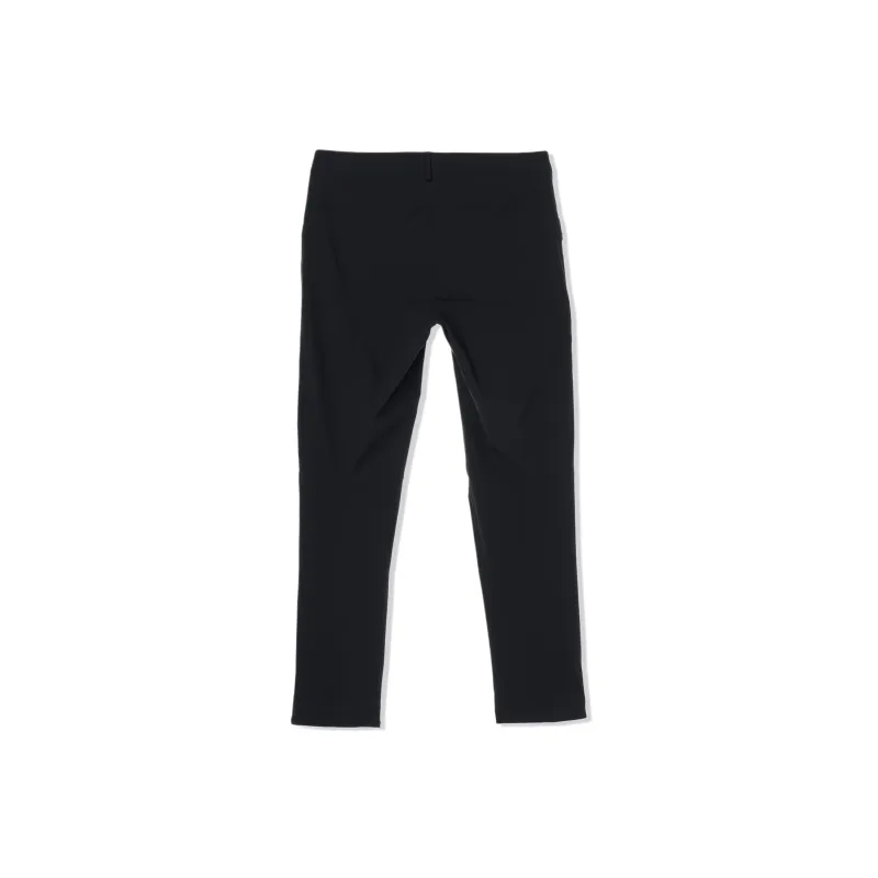 MOUNTAIN HARDWEAR SS25 Cargo Pants Women's-3