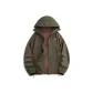 Congo Brown