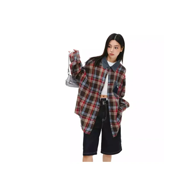 SIL VITIN Shirts Unisex-0