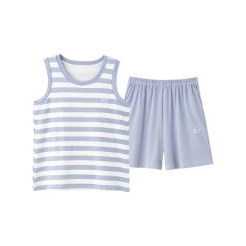 Pretty lady Women's Pajama Sets