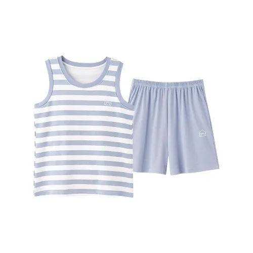Pretty lady Women's Pajama Sets