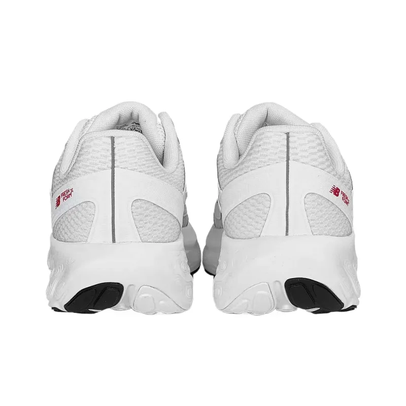 New Balance Fresh Foam Sneakers-3