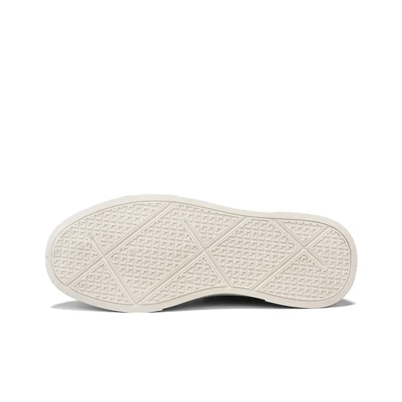 Ncmt Slip Resistant And Breathable Low Top Running Shoes Unisex-4