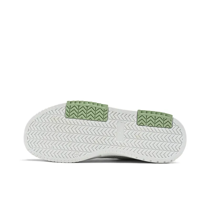 Ncmt Slip Resistant And Breathable Low Top Running Shoes Unisex-14