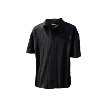 MEXICAN Polo Shirts Unisex