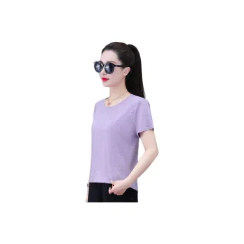 The New Age Family T Shirt Women's