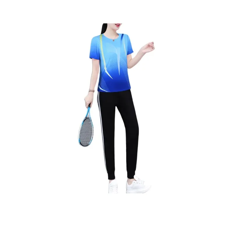 Kele Coco Fitness Sets Women's-0