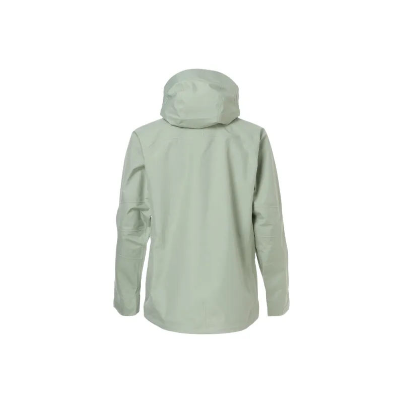 MOUNTAIN HARDWEAR Trailverse Gorete Jacket Women's-1