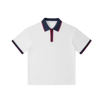 Magmode Polo Shirts Unisex