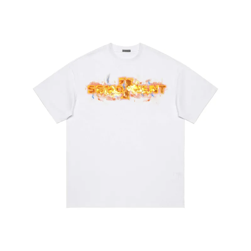SUNSETMONENT T Shirts Unisex-5