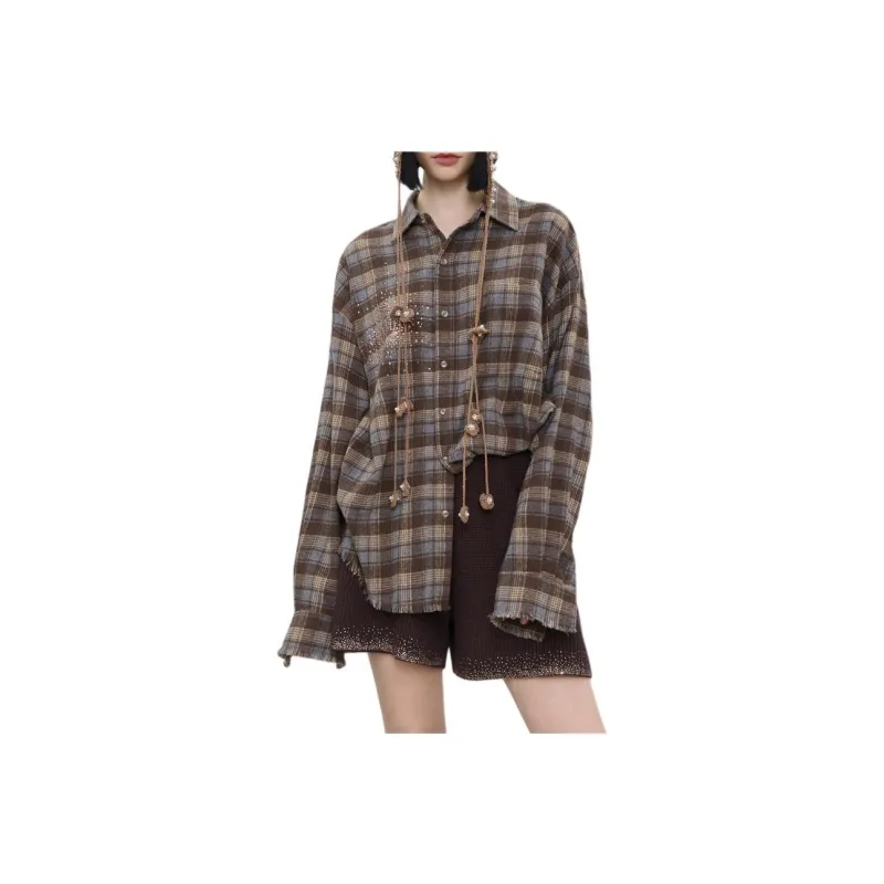 TCH Shirts Women's Coffee-2