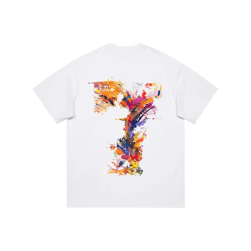 SUNSETMONENT T Shirts Unisex-4