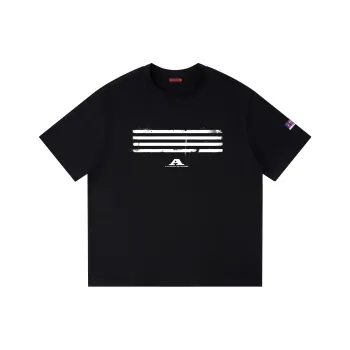ATLETICO DE MADRID 1903 T Shirt Unisex
