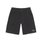 BKX Black