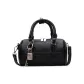 Black with Charm