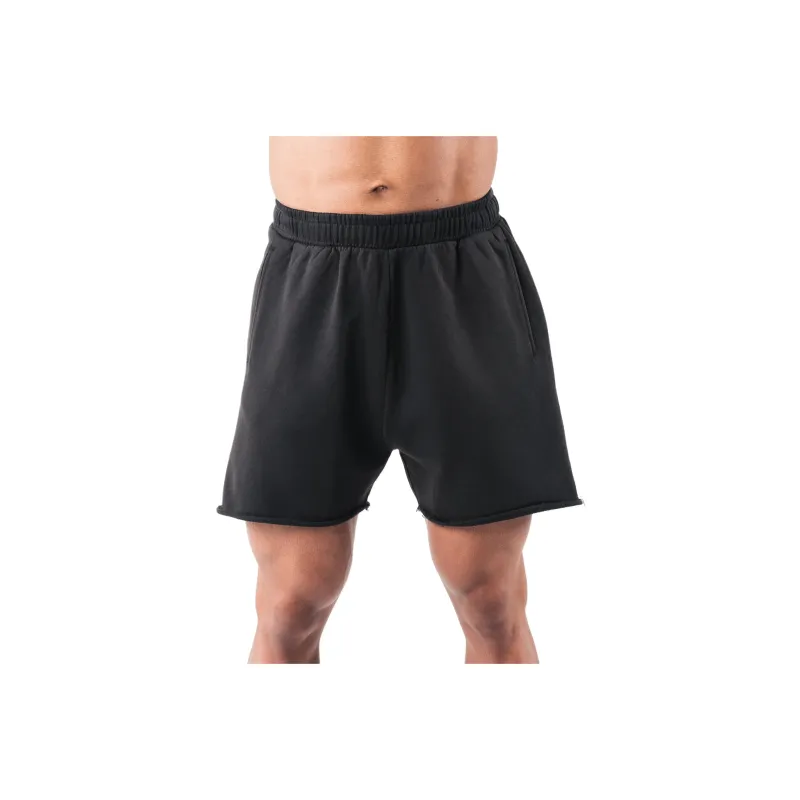 ALPHALETE Sports Shorts Men-4