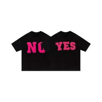 MASKPARK T-Shirts Unisex