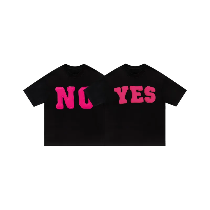 MASKPARK T-Shirts Unisex-0