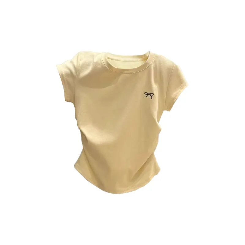 NOME Women's Undershirts-7