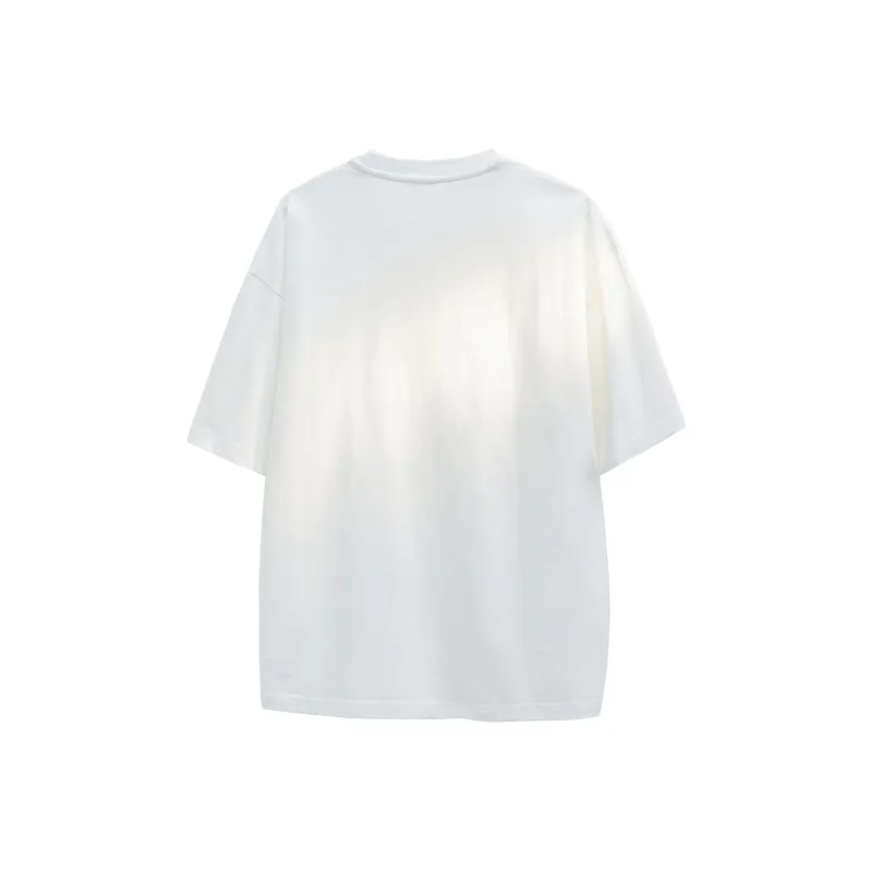 SIL VITIN T Shirts Unisex-1