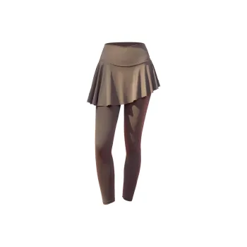 Meesu Sports Pants Women's