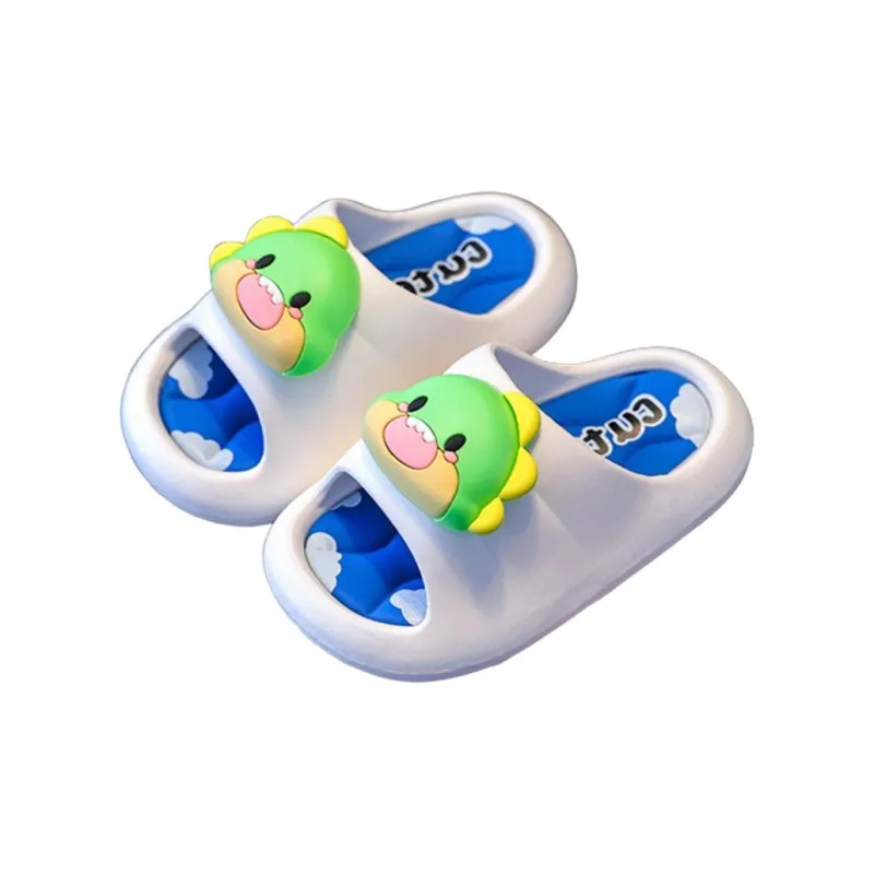 Yong Xuan kiln Slippers / Home Slippers-6