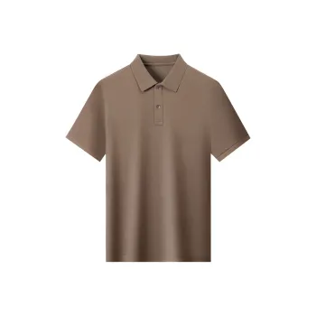 H YXIANG T Shirts Men