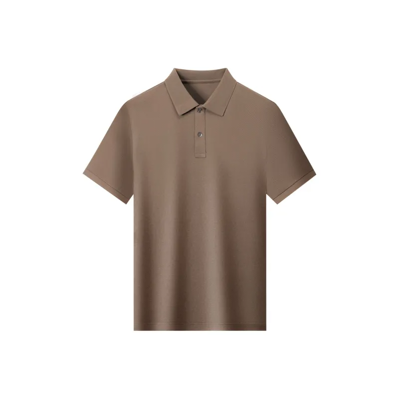 H YXIANG T Shirts Men-10