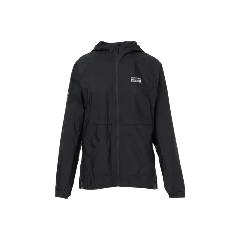 MOUNTAIN HARDWEAR Jacket Women's-4