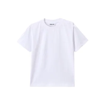 DRAKCLEBOO T Shirt Minimalist Style Casual Sports Unisex