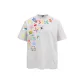 White Heather Gray
