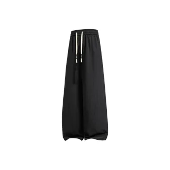 Être Par Lee Casual Pants Unisex