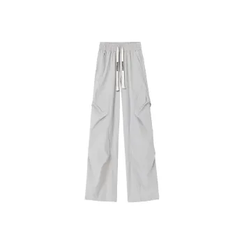 SPONGEBOB SQUAREPANTS Casual Pants Unisex