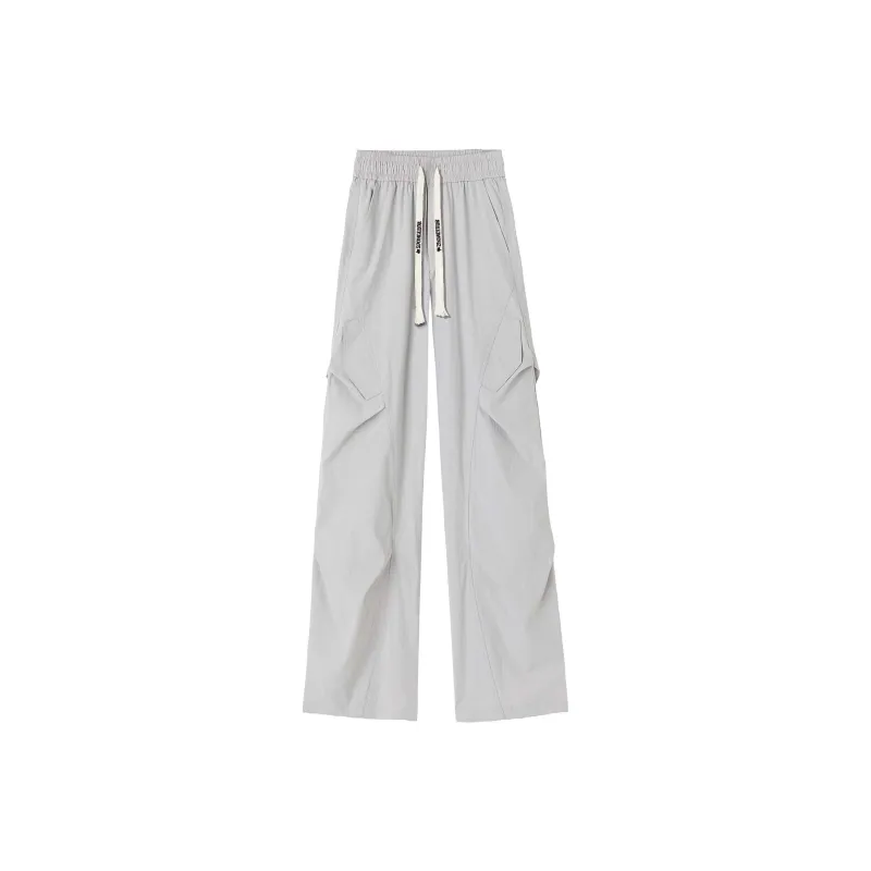 SPONGEBOB SQUAREPANTS Casual Pants Unisex-0