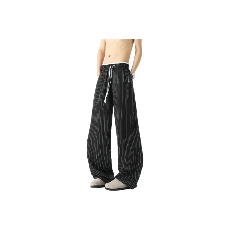 Colorful Creations Casual Pants Unisex-10