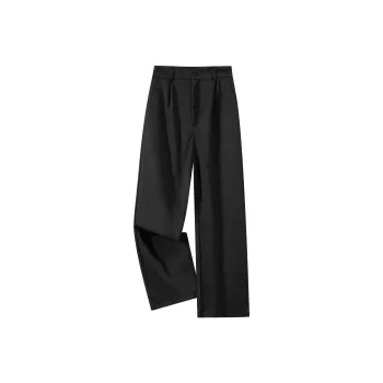 TEN MIRO Casual Pants Unisex