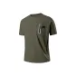 Light Army Green