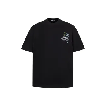 YINLEI T Shirts Men