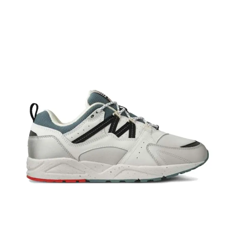 KARHU Fusion 2.0 Ursa Minor Pack Silver-1
