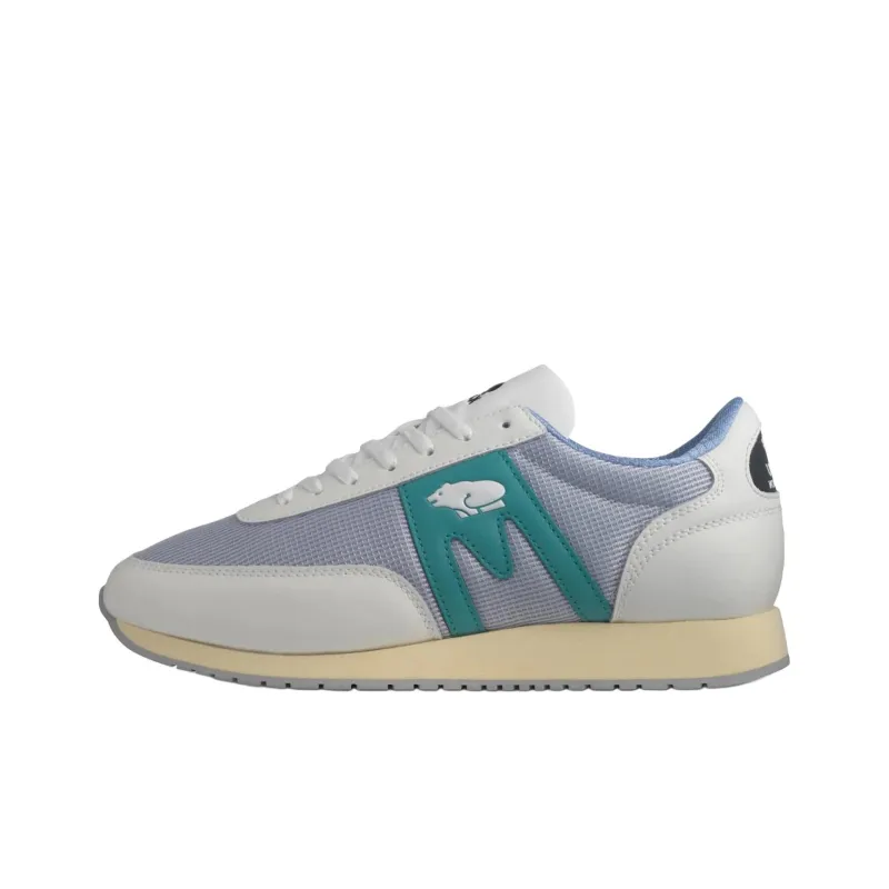 KARHU Albatross 82 White Porcelain-0