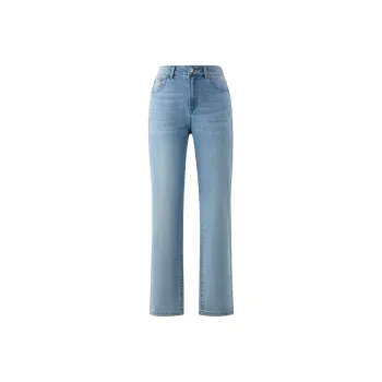 E.land Jeans Women's