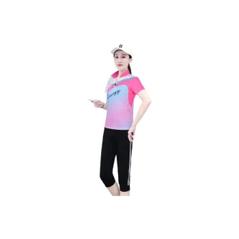 The New Age Family Fitness Set Women's
