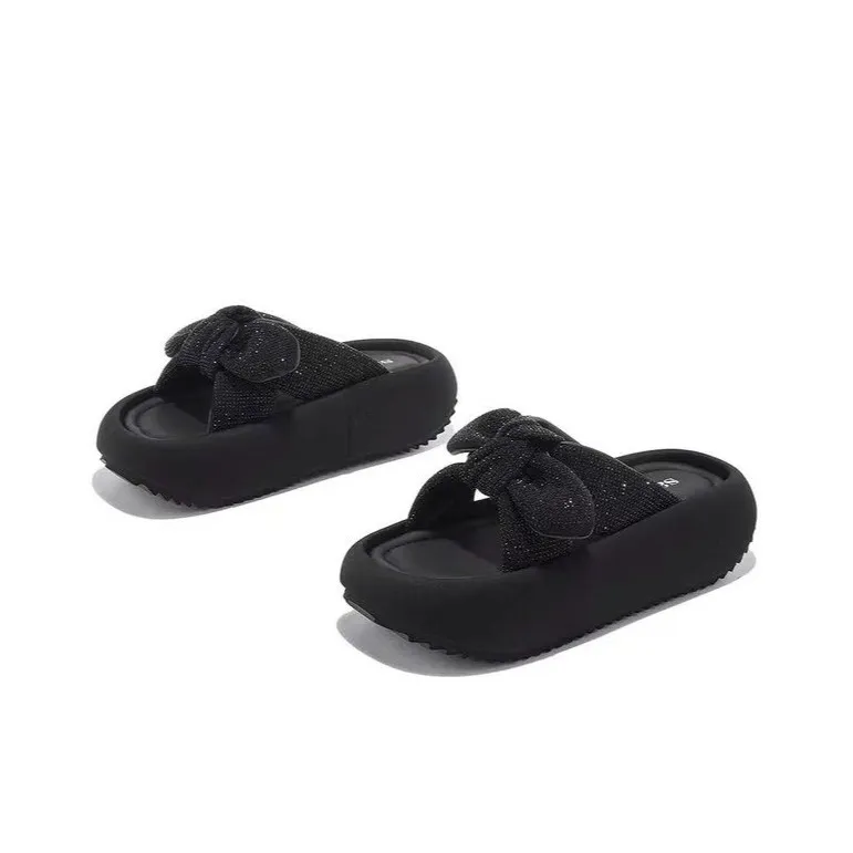 Betu Quick Dry Slide Slippers Women's-2