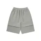 Beige Gray