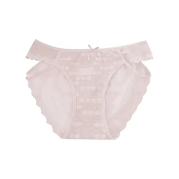 ROBINHOOD Underpants Women's Combo Set