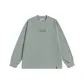 Gray Green