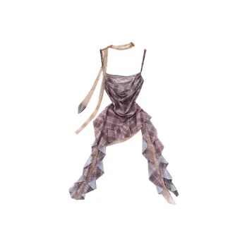 ABCMININ Camisoles Women's