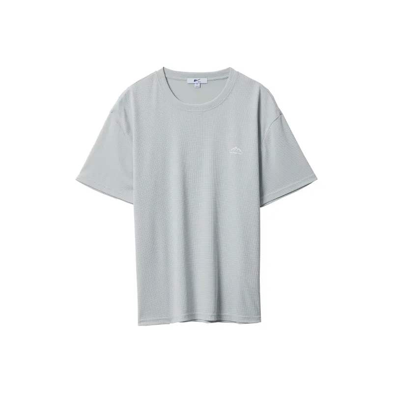 WARRIOR T Shirts Women's-4