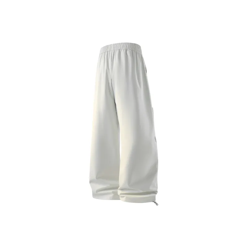A02 Cargo Pants Unisex-7